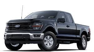 f150 ford