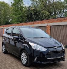 ford occasie