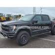 ford f150 te koop
