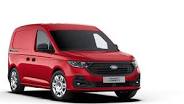 ford cargo
