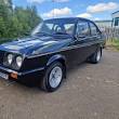 ford escort mk2 rs2000