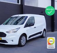 ford transit l2