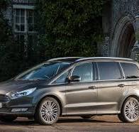 galaxy ford