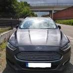 2dehands ford mondeo