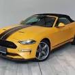 ford mustang gt 5.0