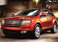ford 2009