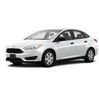 ford 2015