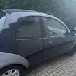 ford ka 1.3
