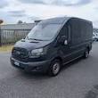 ford transit combi