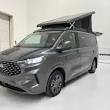 ford transit westfalia