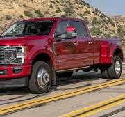 ford f 350