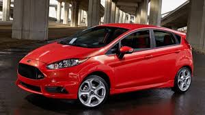 goedkope zuinige tweedehands auto