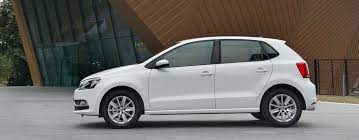 kleine auto automaat tweedehands