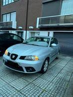 tweedehands auto automaat