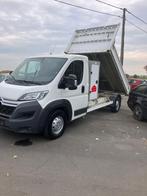 2de hands auto garage