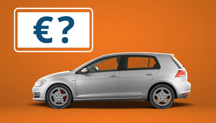 auto tweedehands verkopen