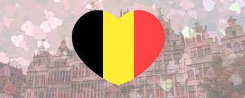 belgium dating site