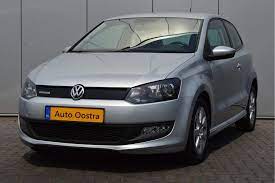 verkoop 2de hands auto