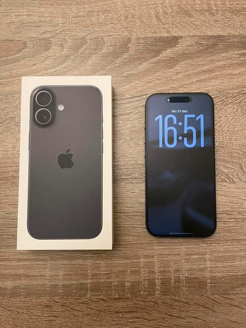 2dehands iphone kopen