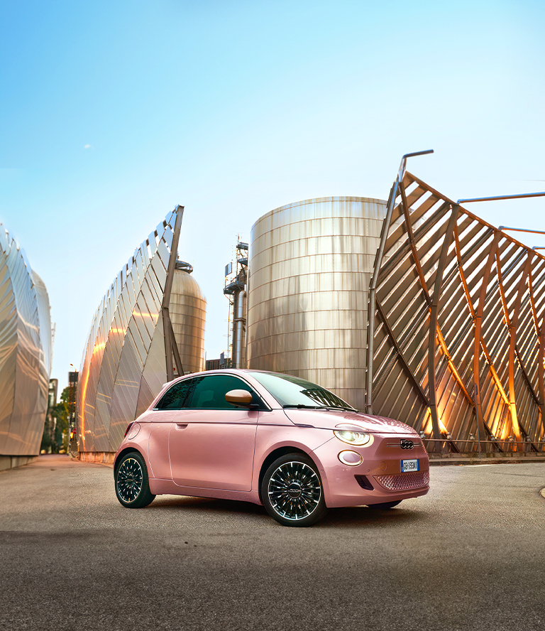 tweedehands auto op afbetaling