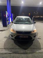 2dehands auto te koop