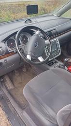 2dehands ford galaxy