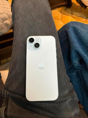 2dehands iphone kopen