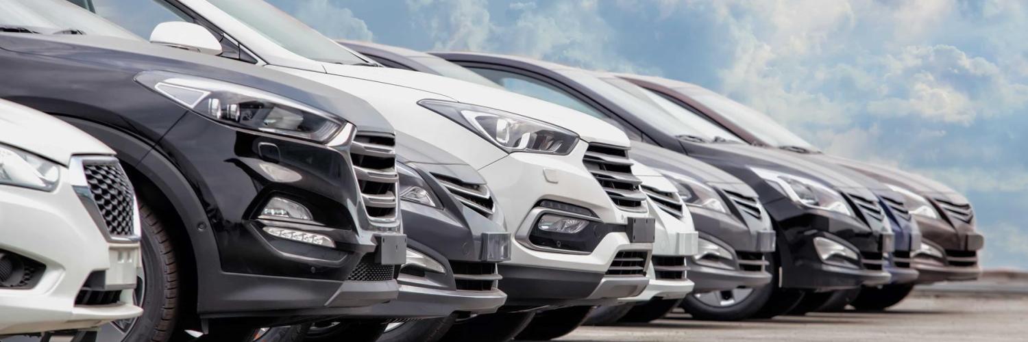 auto te koop 2dehands