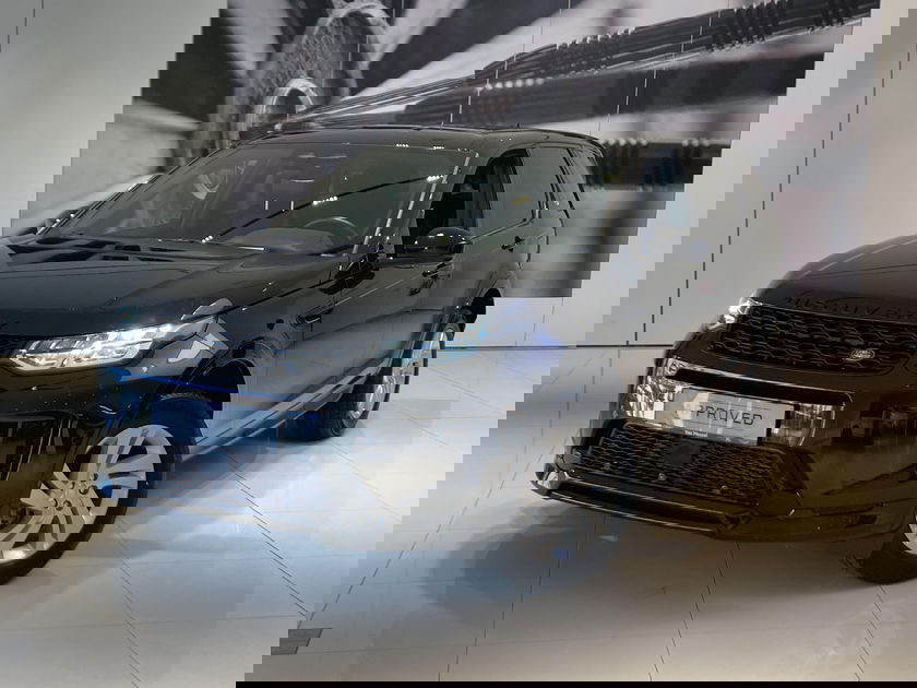 goede tweedehands auto