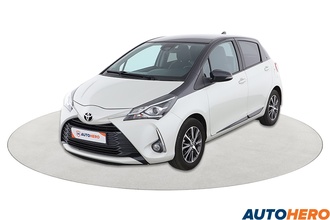 kleine auto tweedehands