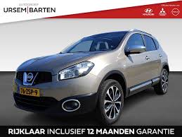 tweedehands auto purmerend