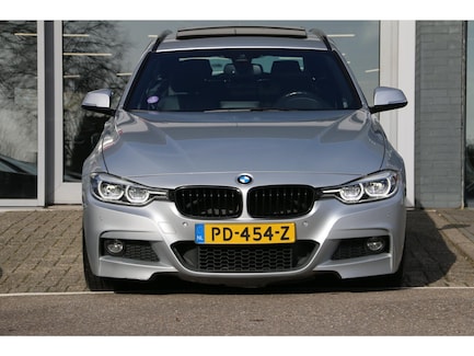 tweedehands auto zoeken