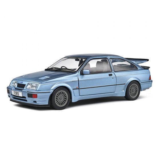ford sierra rs500