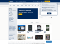2dehands sites