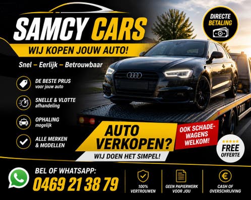 2dehands verkopen