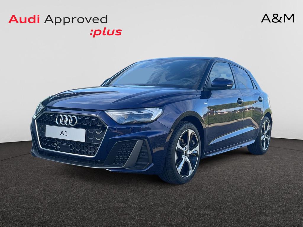 audi 2dehands