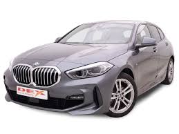 bmw 2dehands