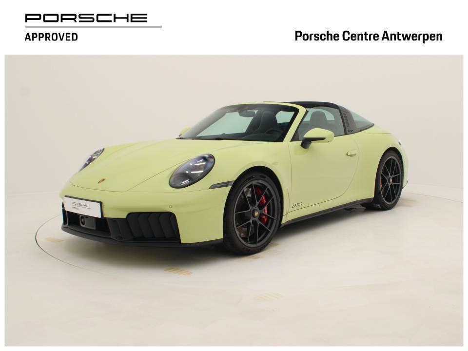 2dehands porsche