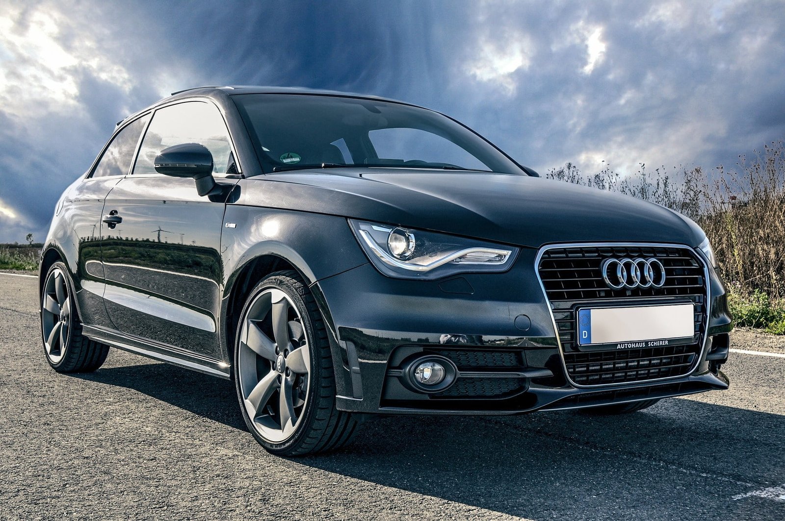 tweedehands auto verkopen particulier