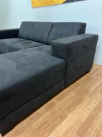 zetel 2dehands