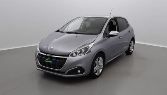 peugeot 208 2dehands