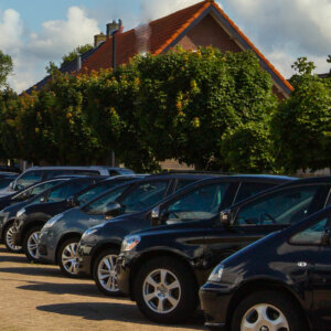 tweedehands auto tot 5000 euro
