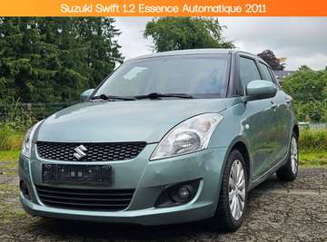kapaza tweedehands auto