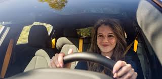 tweedehands auto met garantie