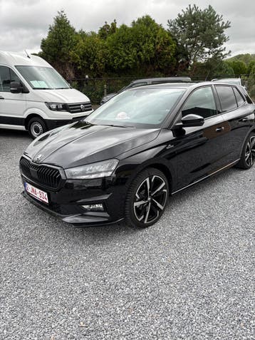 beste tweedehands auto onder 5000