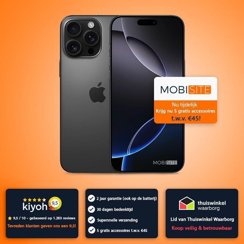 iphone xs max 2dehands