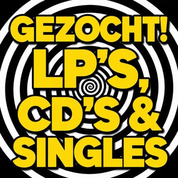 lps verkopen